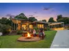 4/12 Witham Road, Maleny, Qld 4552