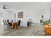4/12 Witham Road, Maleny, Qld 4552-Image