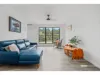 4/12 Witham Road, Maleny, Qld 4552-Image