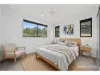 4/12 Witham Road, Maleny, Qld 4552-Image