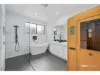 4/12 Witham Road, Maleny, Qld 4552-Image