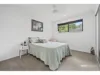 4/12 Witham Road, Maleny, Qld 4552-Image