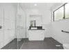 4/12 Witham Road, Maleny, Qld 4552-Image