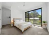 4/12 Witham Road, Maleny, Qld 4552-Image