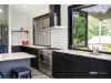 4/12 Witham Road, Maleny, Qld 4552-Image