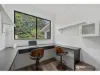 4/12 Witham Road, Maleny, Qld 4552-Image