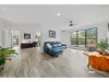 4/12 Witham Road, Maleny, Qld 4552-Image