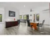 4/12 Witham Road, Maleny, Qld 4552-Image