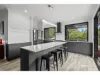 4/12 Witham Road, Maleny, Qld 4552-Image