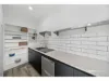 4/12 Witham Road, Maleny, Qld 4552-Image