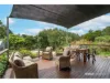 4/12 Witham Road, Maleny, Qld 4552-Image