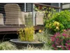 4/12 Witham Road, Maleny, Qld 4552-Image