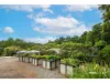 4/12 Witham Road, Maleny, Qld 4552-Image