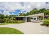 4/12 Witham Road, Maleny, Qld 4552-Image