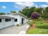 4/12 Witham Road, Maleny, Qld 4552-Image