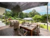4/12 Witham Road, Maleny, Qld 4552-Image