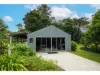 4/12 Witham Road, Maleny, Qld 4552-Image