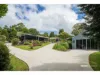 4/12 Witham Road, Maleny, Qld 4552-Image