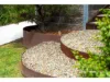 4/12 Witham Road, Maleny, Qld 4552-Image