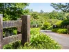 4/12 Witham Road, Maleny, Qld 4552-Image