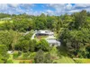 4/12 Witham Road, Maleny, Qld 4552-Image