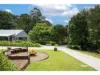 4/12 Witham Road, Maleny, Qld 4552-Image