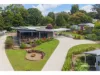 4/12 Witham Road, Maleny, Qld 4552-Image