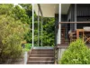 4/12 Witham Road, Maleny, Qld 4552-Image