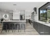 4/12 Witham Road, Maleny, Qld 4552-Image