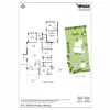 4/12 Witham Road, Maleny, Qld 4552-Floorplan