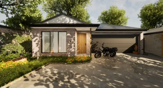 4/120 Daylesford Road, Brown Hill, Vic 3350