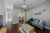 4/120 Terrace Road, Perth, WA 6000