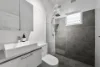 4/120 Terrace Road, Perth, WA 6000-Image