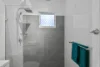 4/120 Terrace Road, Perth, WA 6000-Image