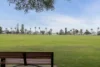4/120 Terrace Road, Perth, WA 6000-Image