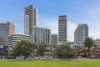 4/120 Terrace Road, Perth, WA 6000-Image
