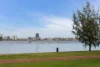 4/120 Terrace Road, Perth, WA 6000-Image