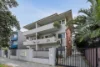 4/120 Terrace Road, Perth, WA 6000-Image