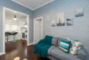 4/120 Terrace Road, Perth, WA 6000-Image