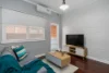 4/120 Terrace Road, Perth, WA 6000-Image