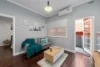 4/120 Terrace Road, Perth, WA 6000-Image