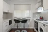 4/120 Terrace Road, Perth, WA 6000-Image