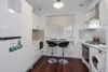 4/120 Terrace Road, Perth, WA 6000-Image