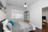 4/120 Terrace Road, Perth, WA 6000-Image