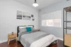 4/120 Terrace Road, Perth, WA 6000-Image