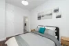 4/120 Terrace Road, Perth, WA 6000-Image