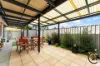 4/120 Wills Street, Peterhead, SA 5016-Image