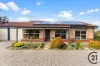 4/120 Wills Street, Peterhead, SA 5016-Image