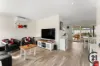 4/120 Wills Street, Peterhead, SA 5016-Image