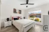 4/120 Wills Street, Peterhead, SA 5016-Image